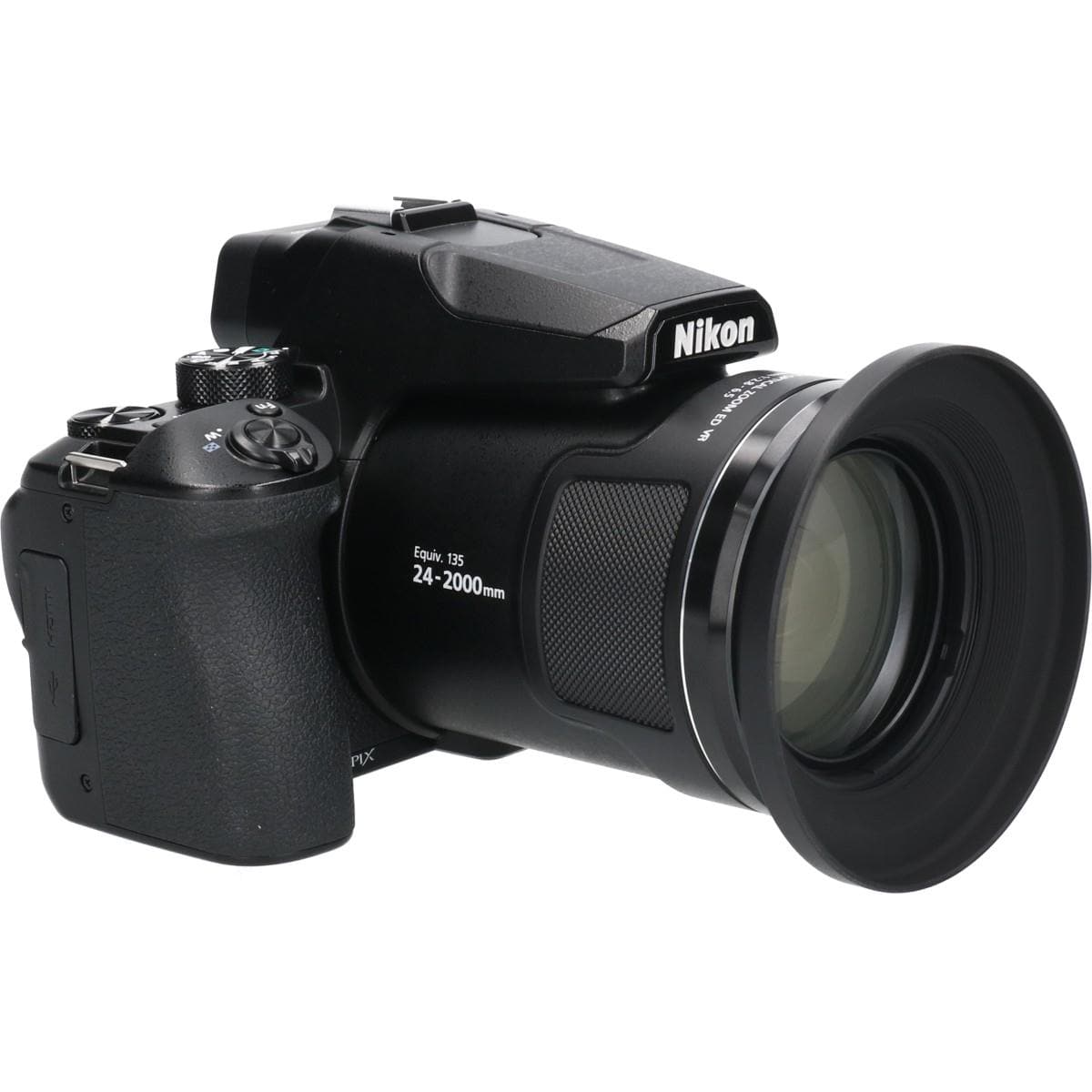 ＣＯＯＬＰＩＸ　Ｐ９５０