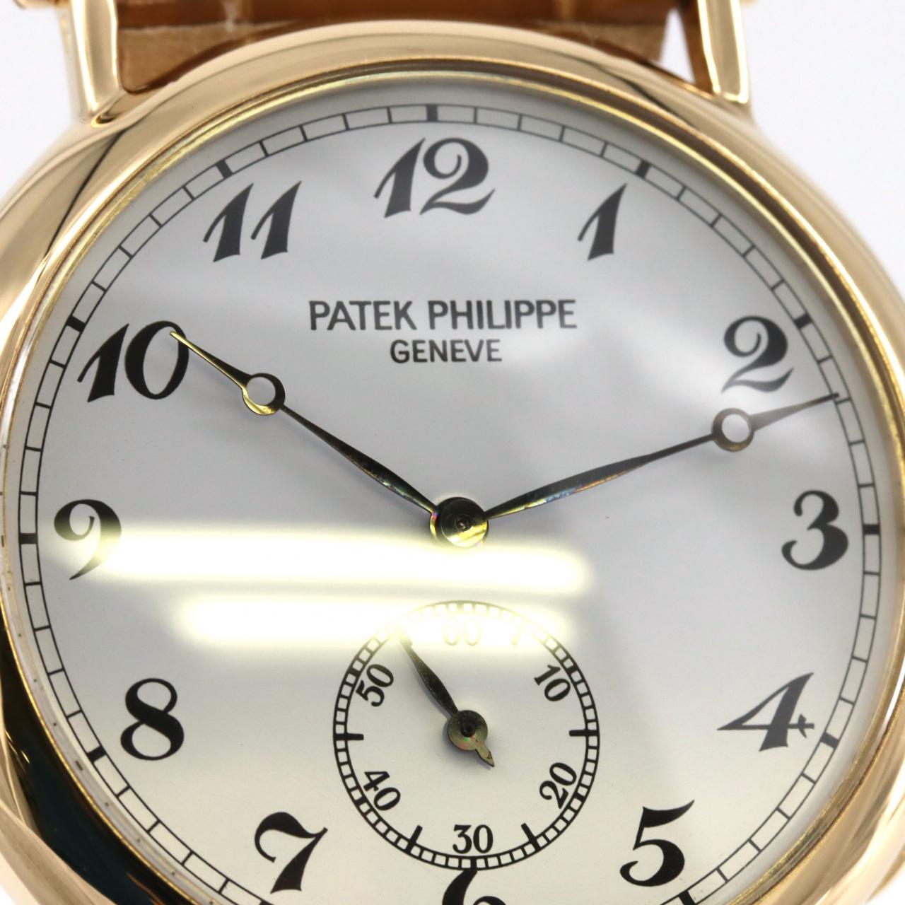 【セール】 PATEK PHILIPPE(パテック フィリップ) 記念メダル パテック フィリップ PATEK PHILIPPE 新社屋落成記念 メダル 1997年