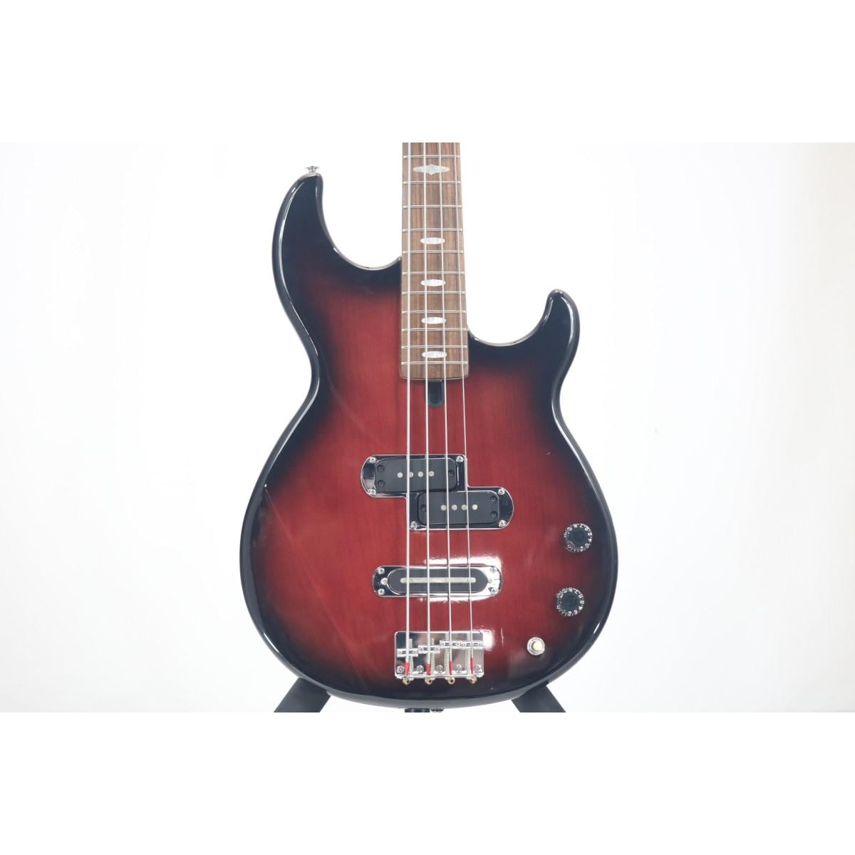 ＹＡＭＡＨＡ　　ＢＢ４１４