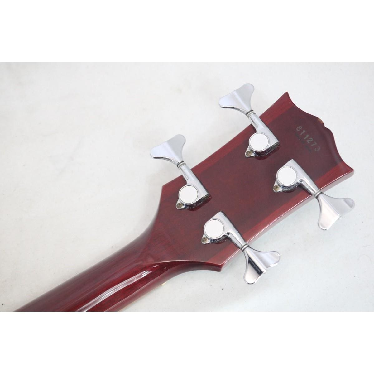 ＥＰＩＰＨＯＮＥ　　ＥＢ－３（ＪＡＰＡＮ）