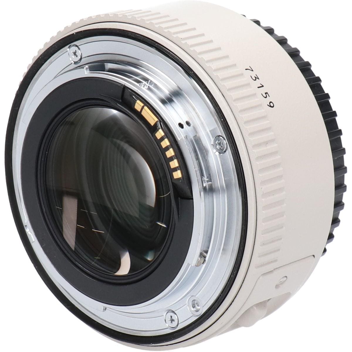 ＥＦ１．４ＸＩＩ