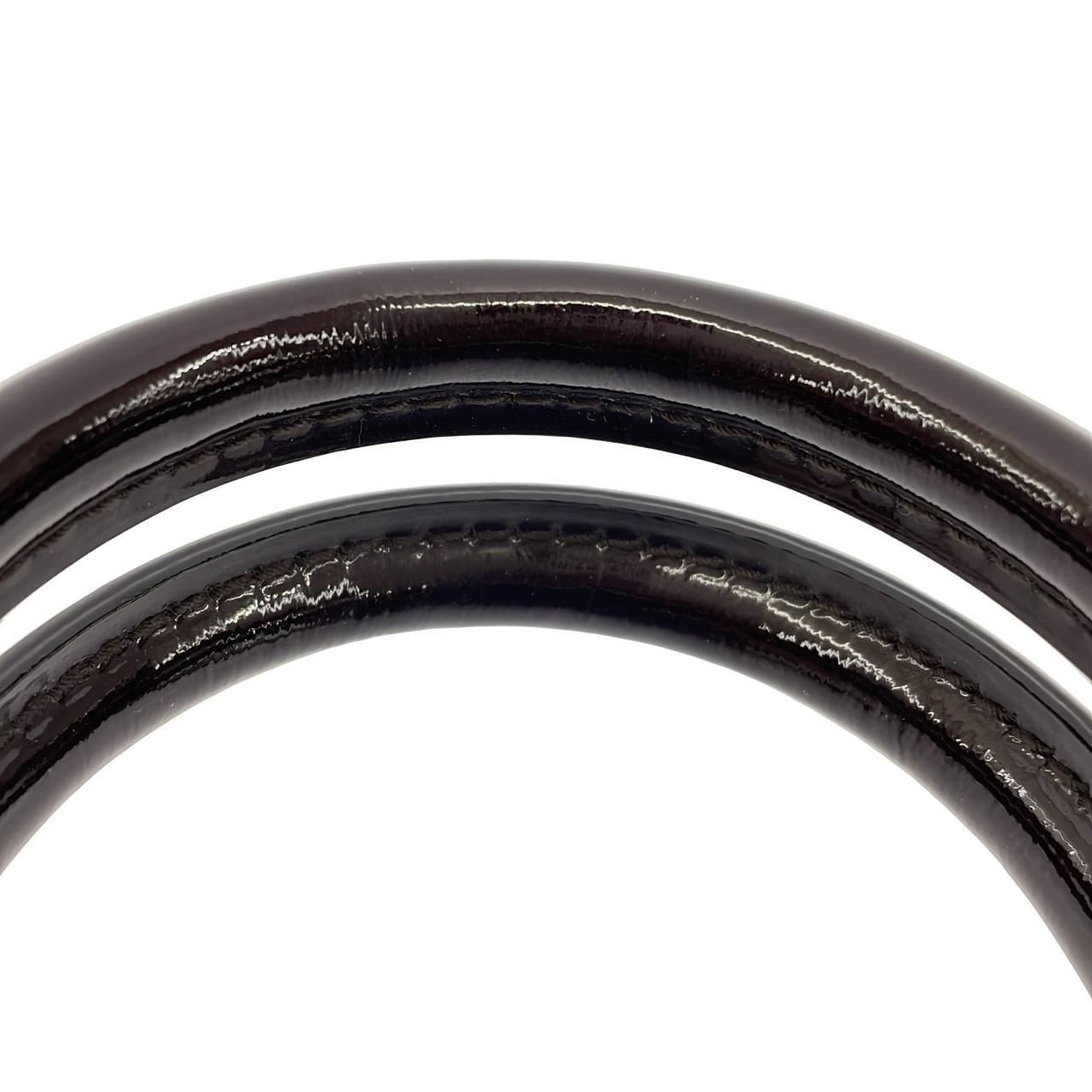 ルイヴィトン ヴェルニ アルマBB M91678 バッグ