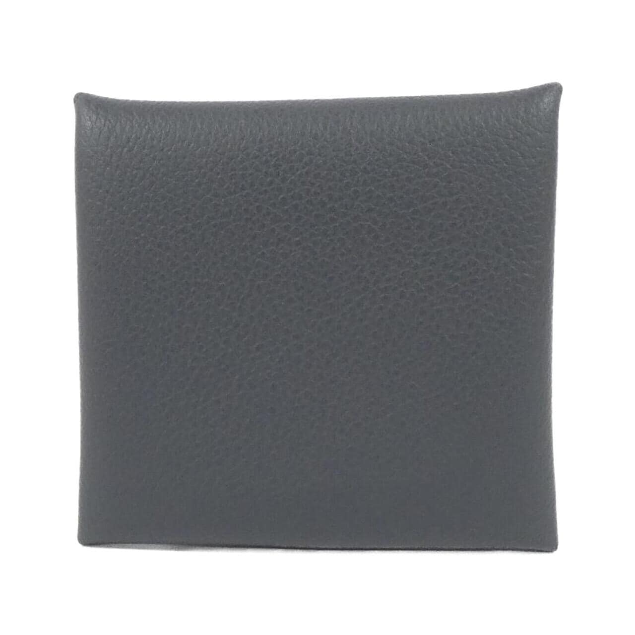 【未使用品】エルメス バスティア 074613CK コインケース