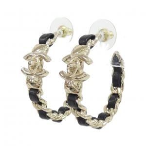 シャネル AB6168 ピアス