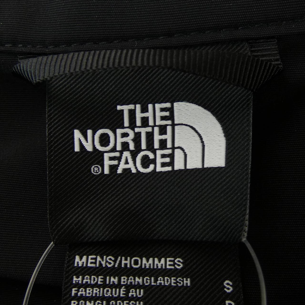 The North Face THE NORTH FACE blouson