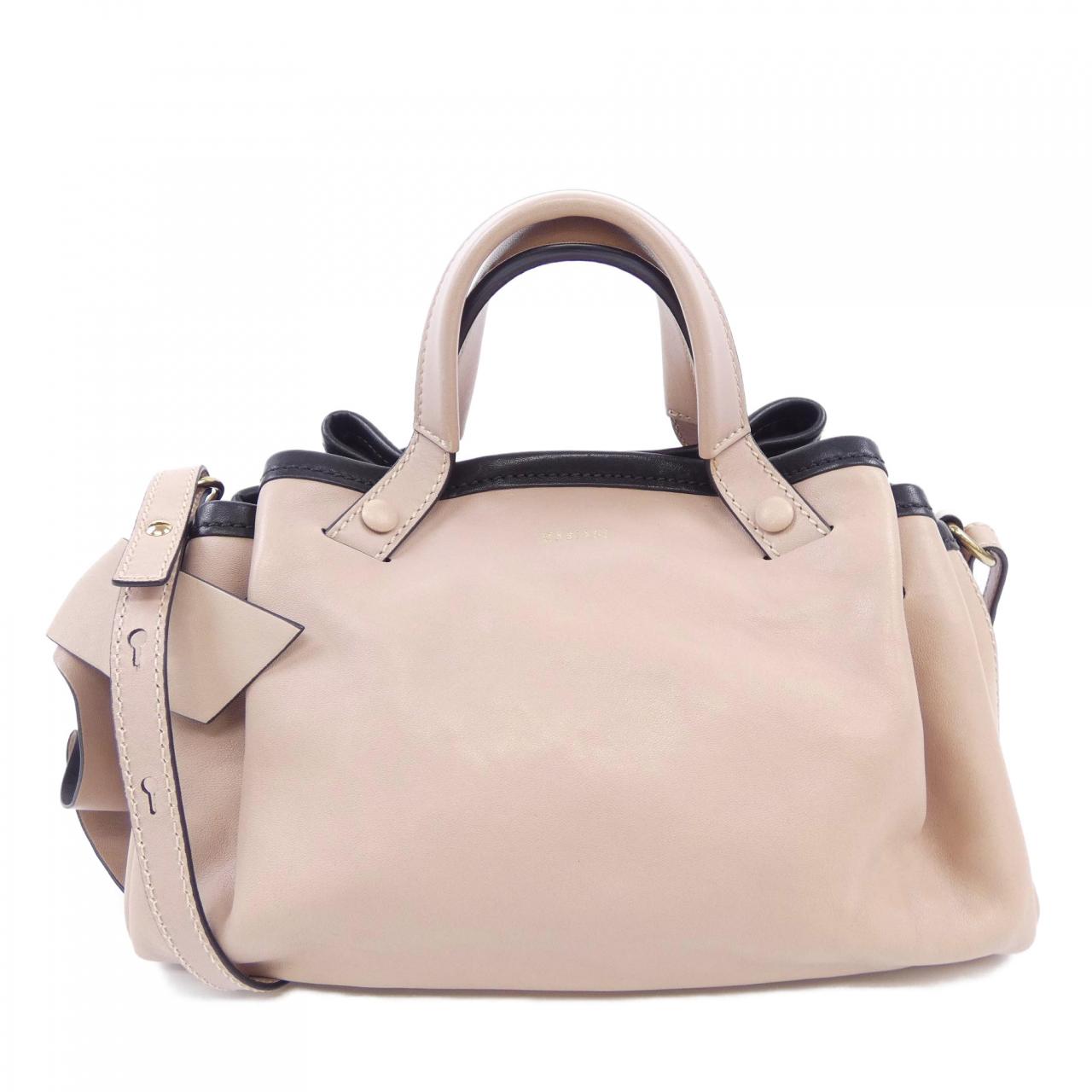 ANDREA MABIANI BAG