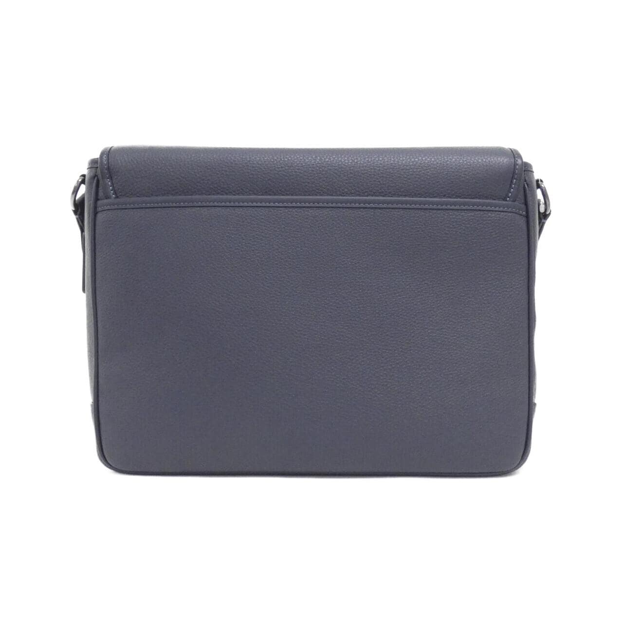 [新品] Coach CL952 单肩包