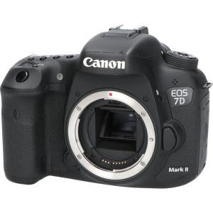 ＥＯＳ　７Ｄ　ＭＡＲＫ　ＩＩ