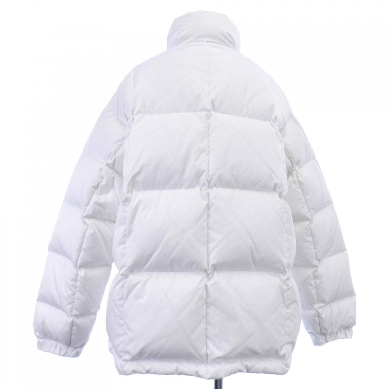 LOUIS VUITTON羽絨服