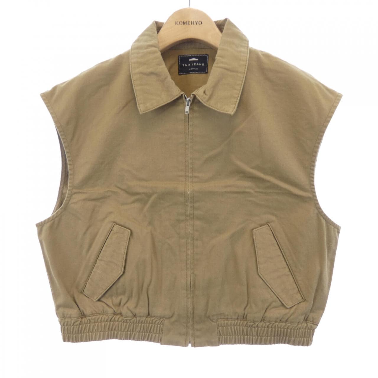 ザニューハウス THE NEWHOUSE ベスト