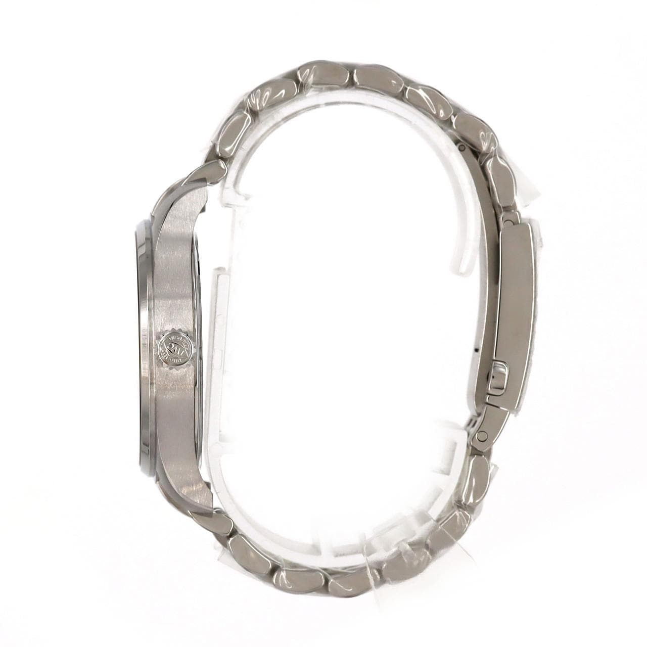 【新品】IWC パイロットウォッチ･マークXX IW328204 SS 自動巻