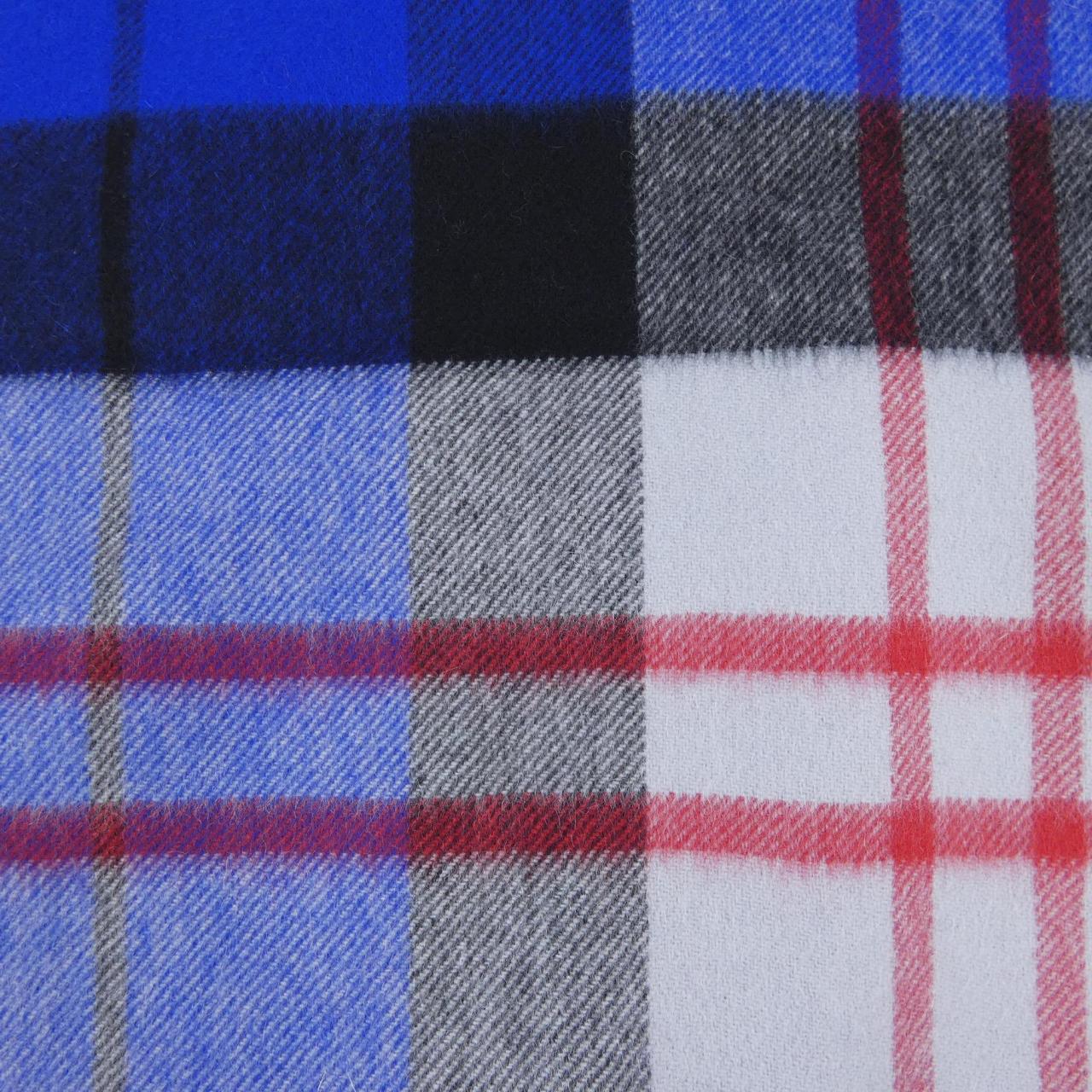 ジョンストンズ JOHNSTONS OF ELGIN WA000056 STOLE