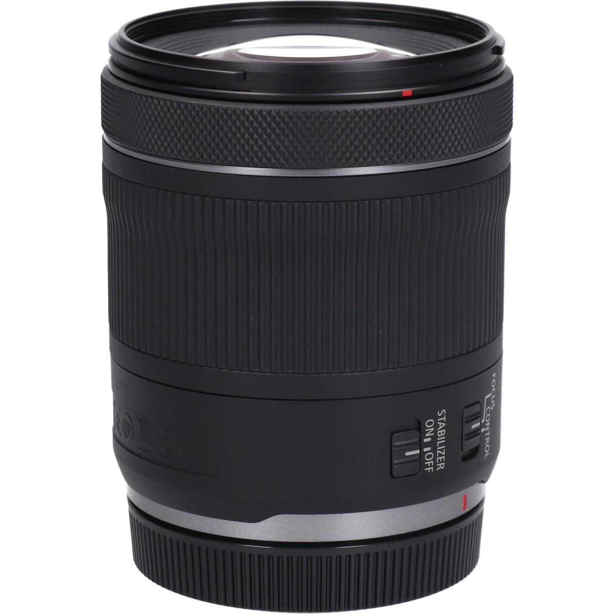 ＲＦ２４－１０５ｍｍ　Ｆ４－７．１ＩＳ　ＳＴＭ