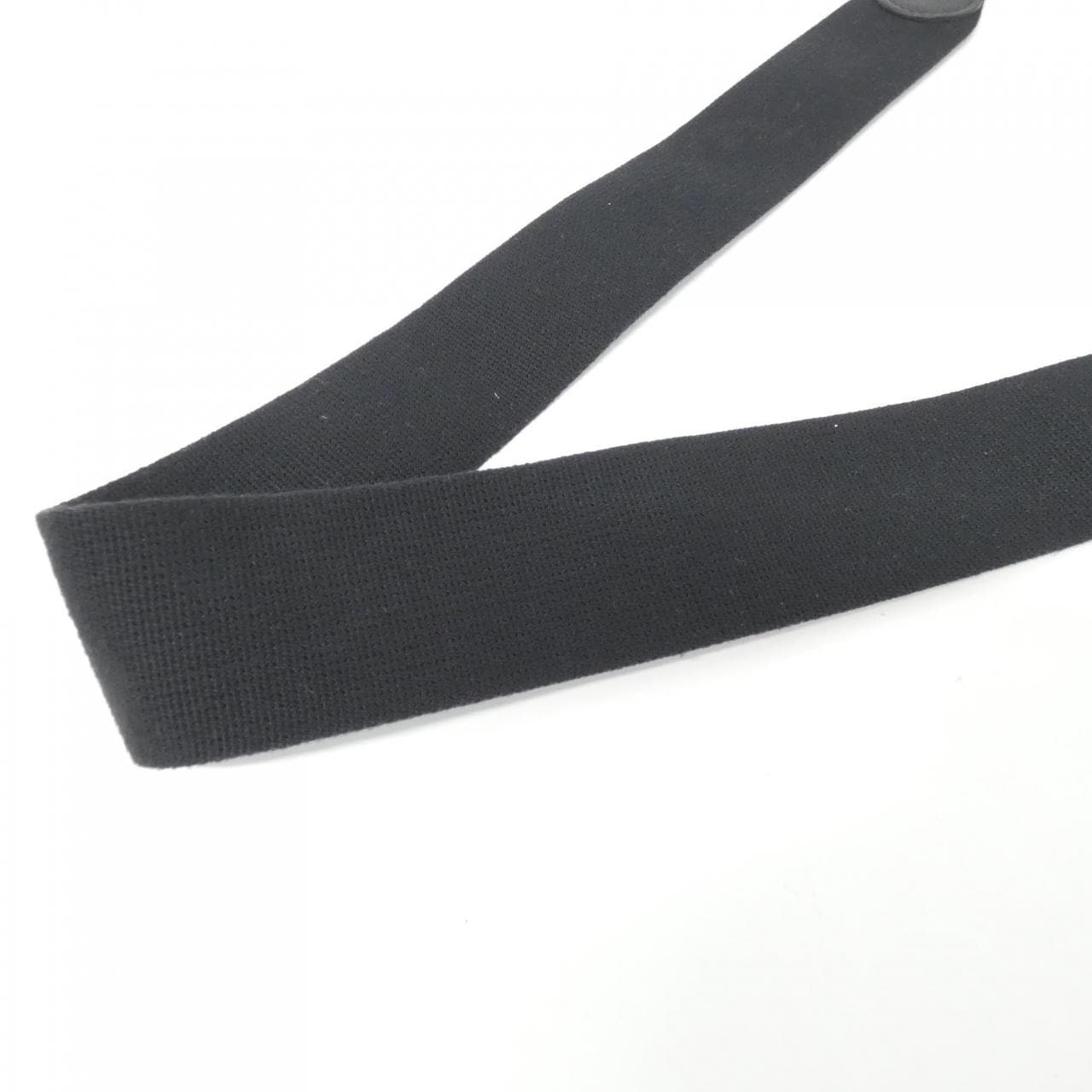 エルメス エヴリン GM 030624CK ショルダーバッグ