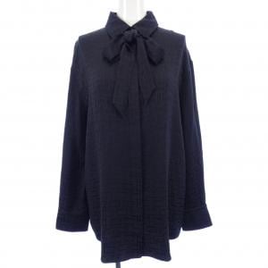 エルメス HERMES モザイク MOSAIQUE 4E0603DC シャツ