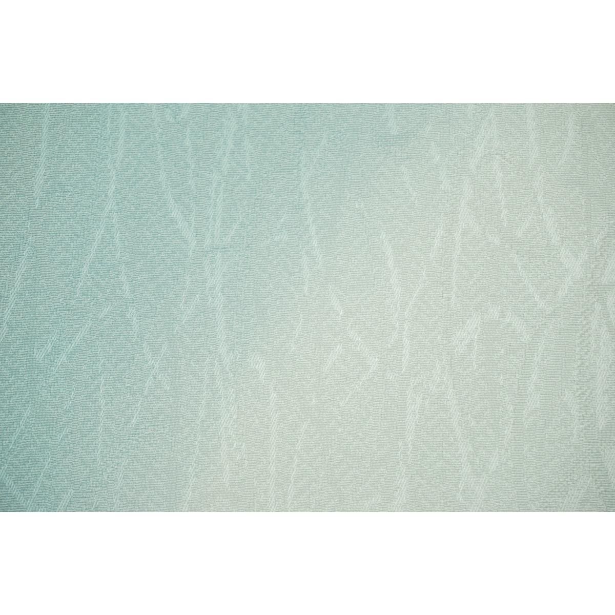 【新品】帯揚　丹後ちりめん