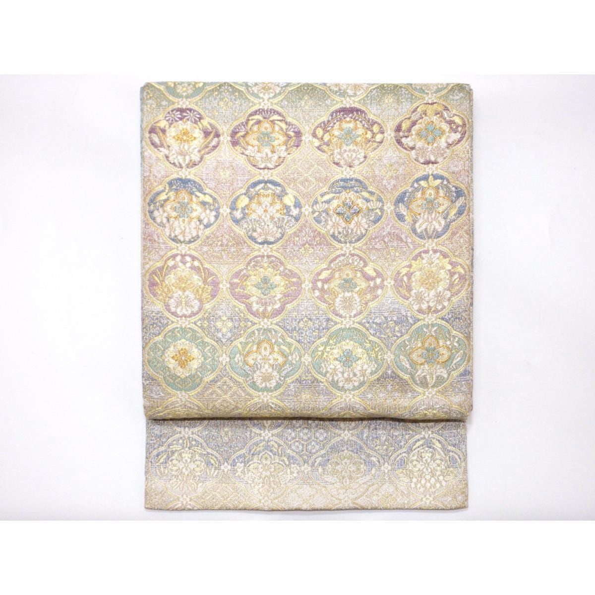 【未使用品】袋帯