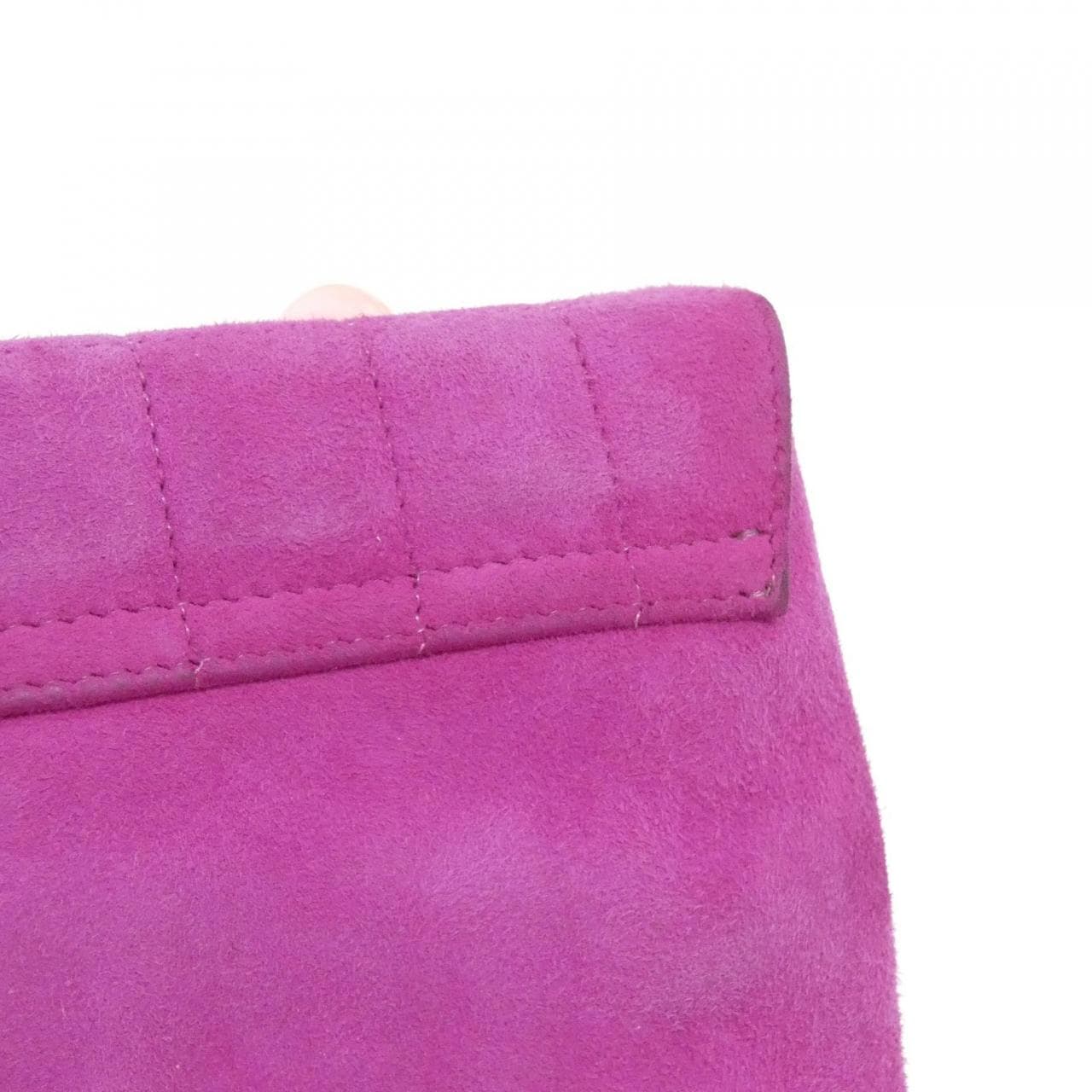 【ヴィンテージ】シャネル バッグ