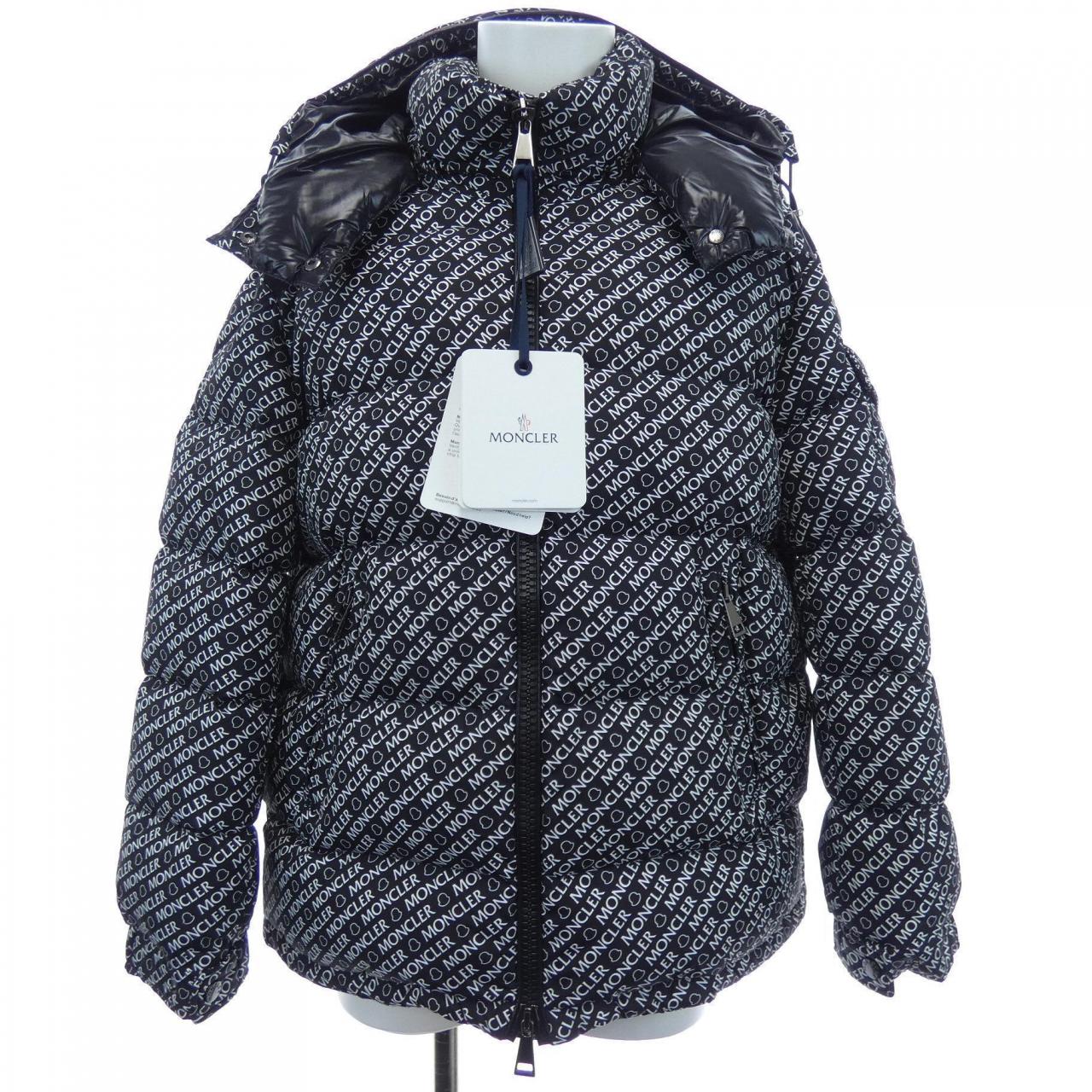 モンクレール MONCLER MAIRE ダウンジャケット