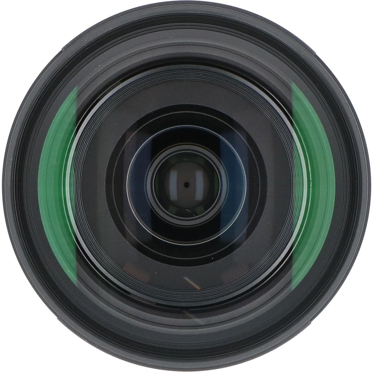 （Ａ）ソニーＥ２４－７０ｍｍ　Ｆ２．８ＤＧ　ＤＮ