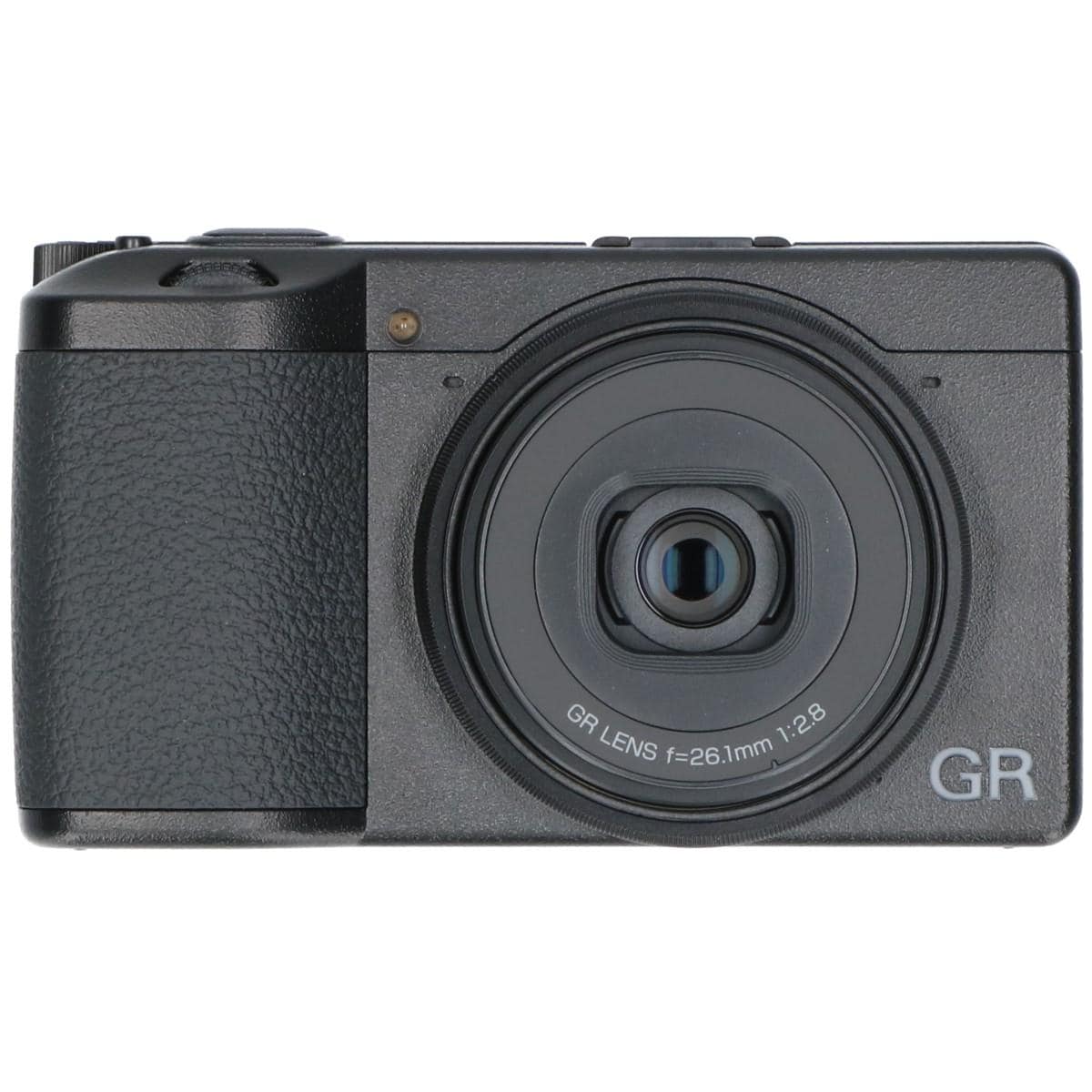 ＧＲ　ＩＩＩｘ