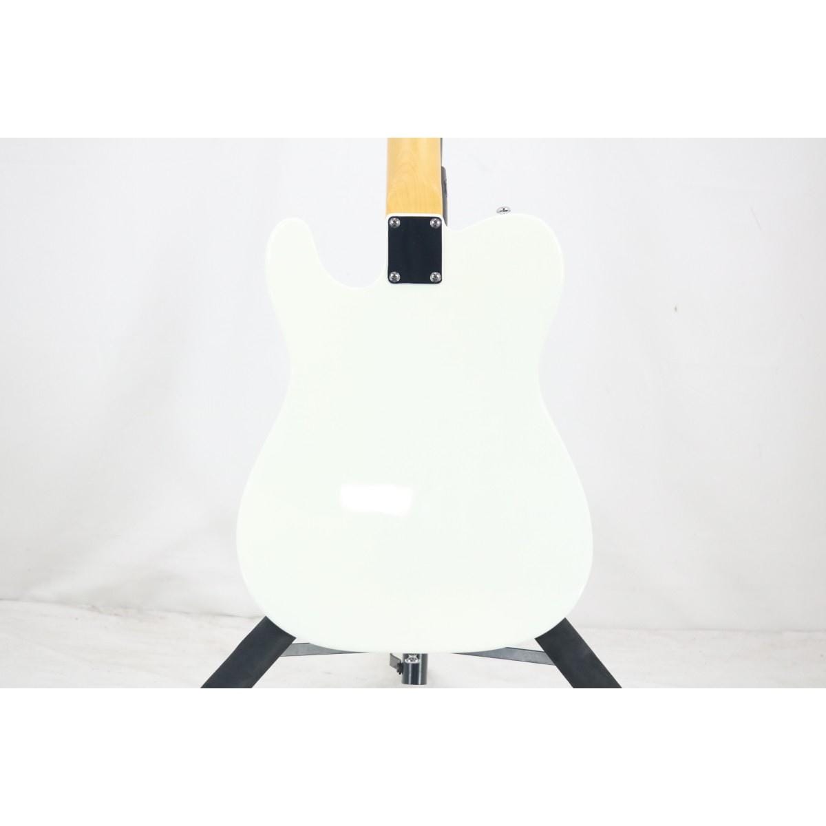 ＥＬＫ　ＣＵＴＬＡＳＳ　ＣＴ