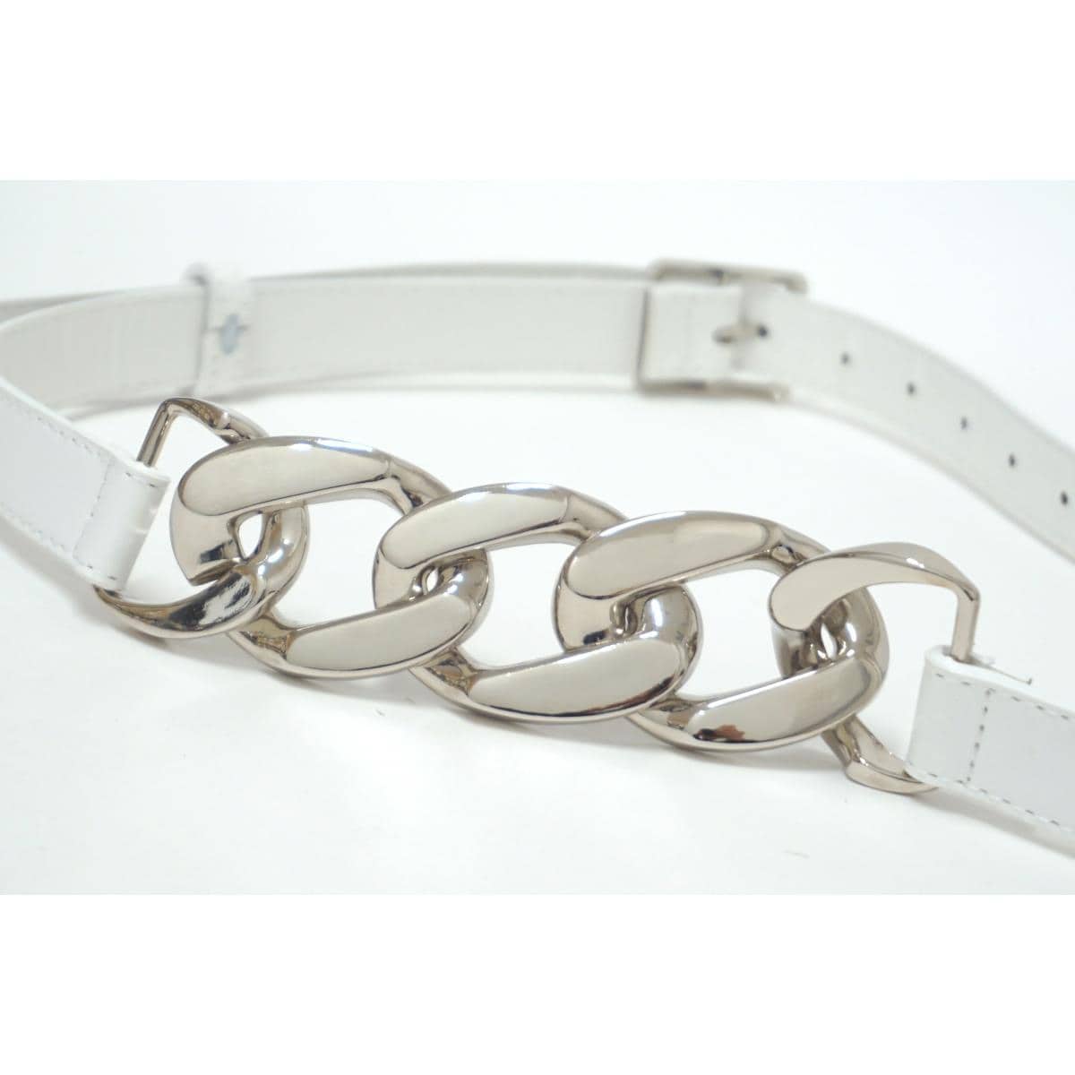 【新品】帯〆　ベルト