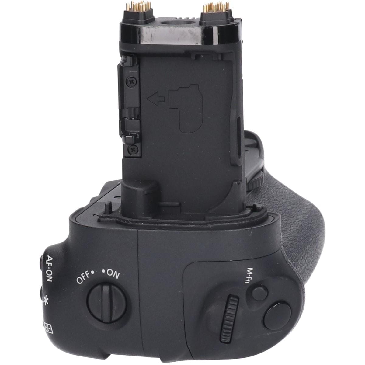 ＢＧ－Ｅ２０　（５ＤＩＶ）