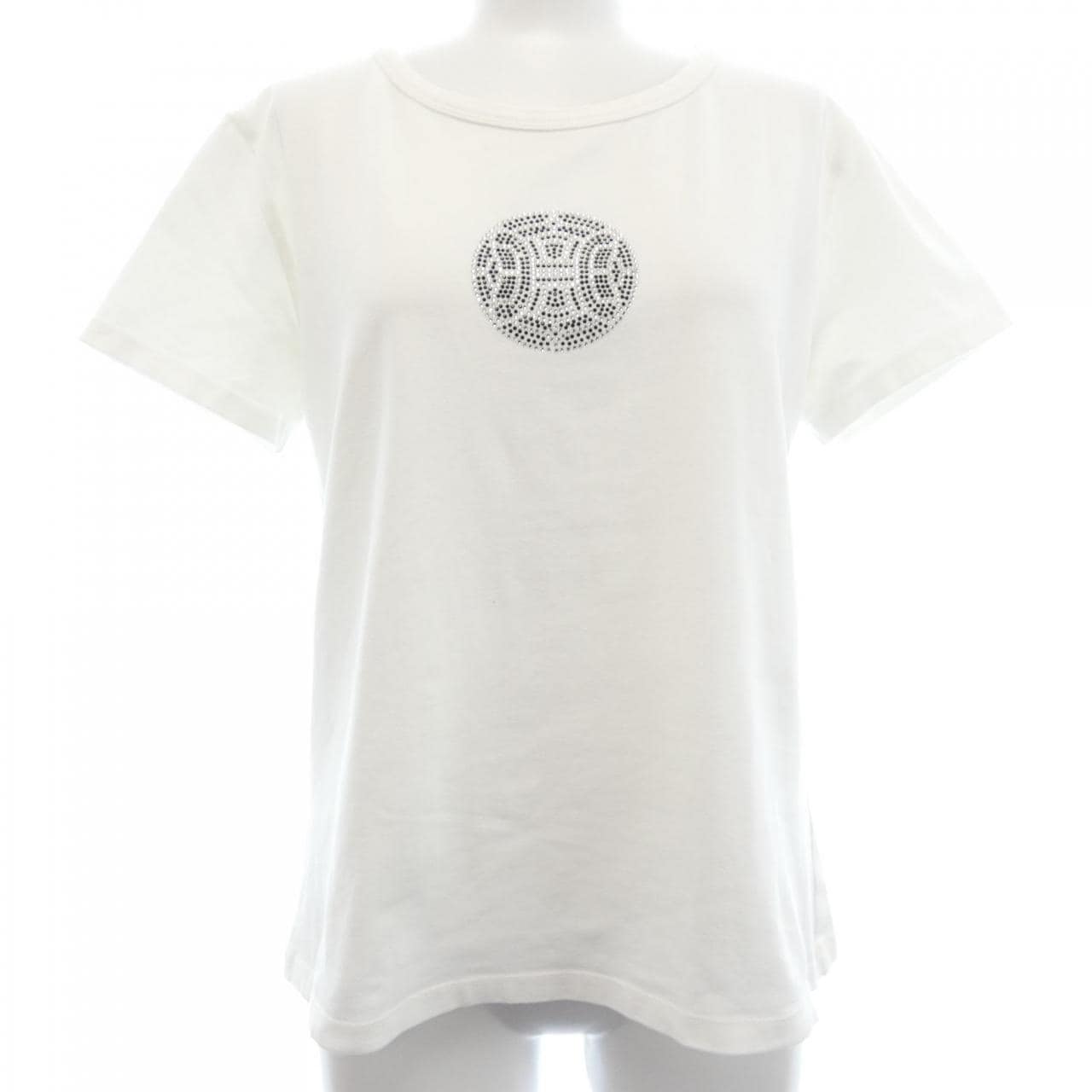 セリーヌ CELINE 2 9A19/1737 Tシャツ