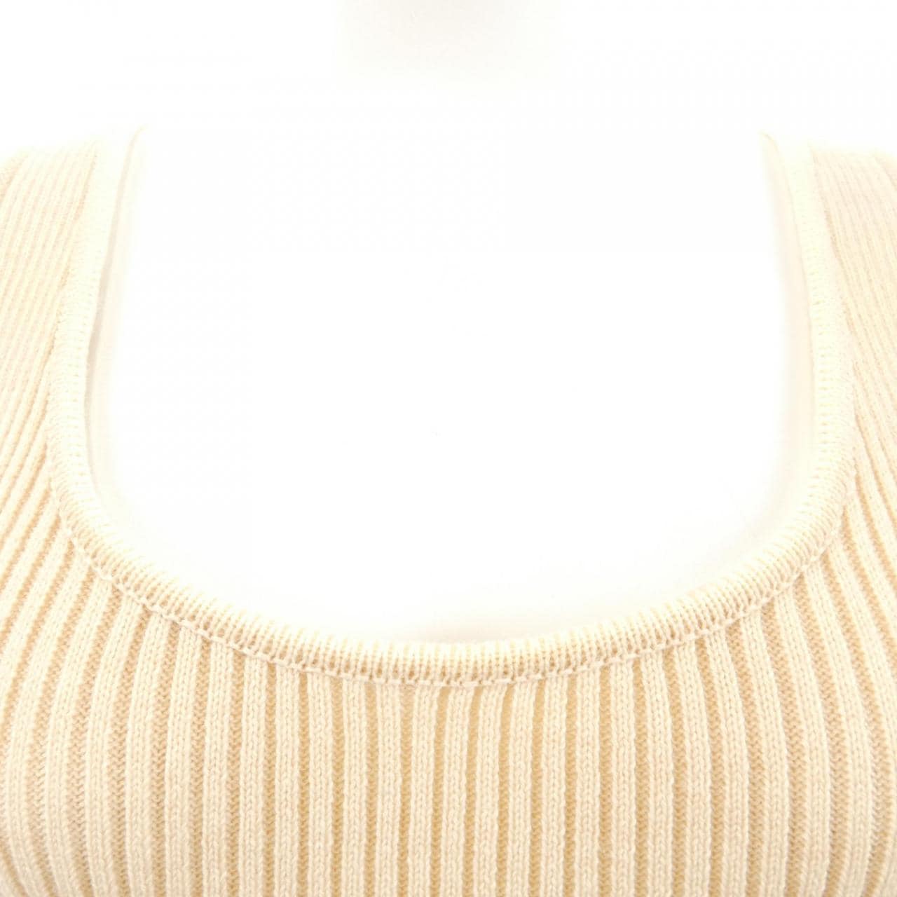 【ヴィンテージ】シャネル CHANEL P16328V00845 00A ワンピース