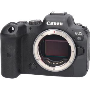 ＥＯＳ　Ｒ６