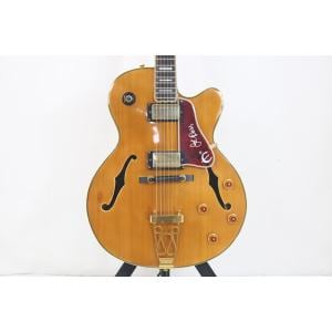 ＥＰＩＰＨＯＮＥ　　ＪＯＥ　ＰＡＳＳ　ＥＭＰＥＲＯＲ　ＩＩ