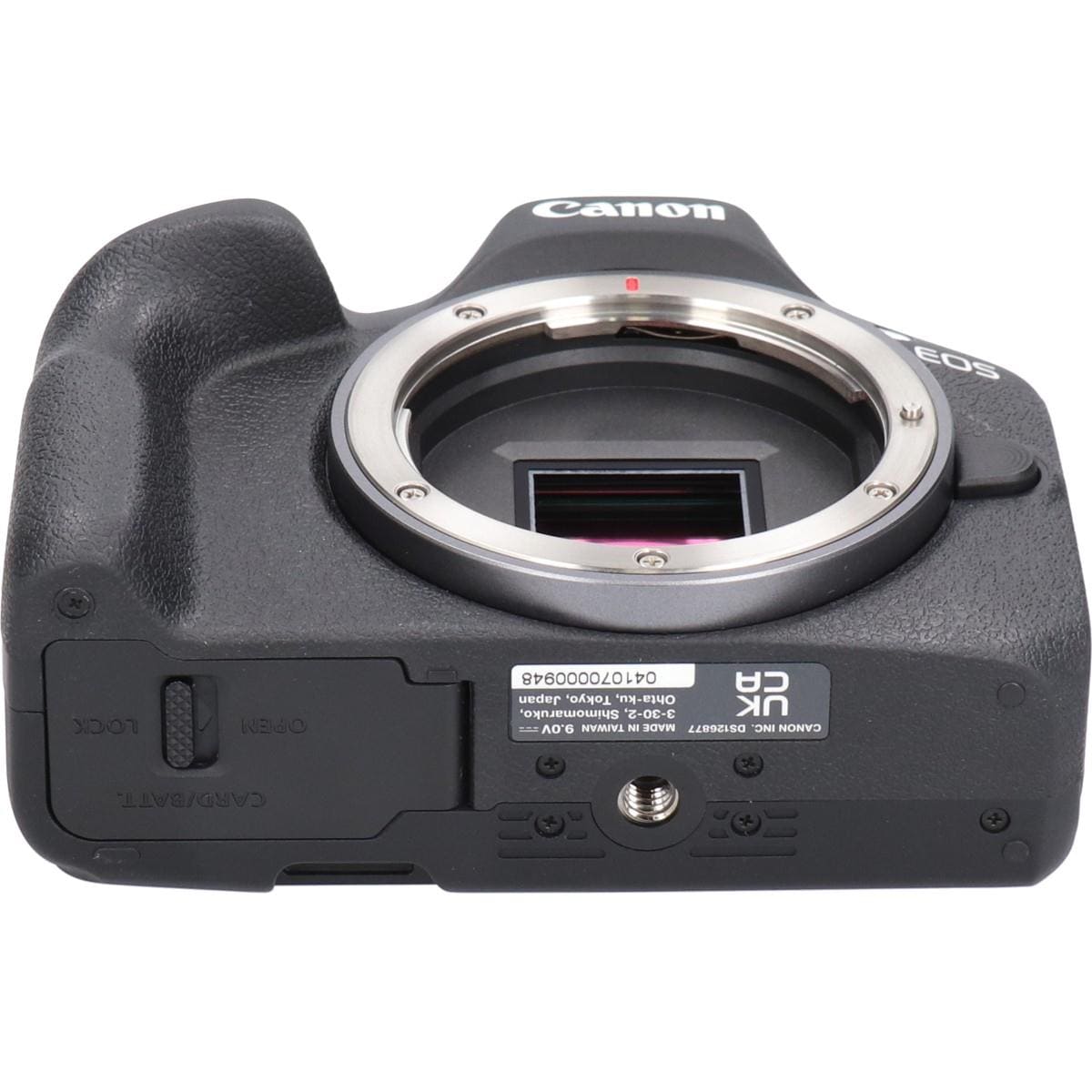 ＥＯＳ　Ｒ５０