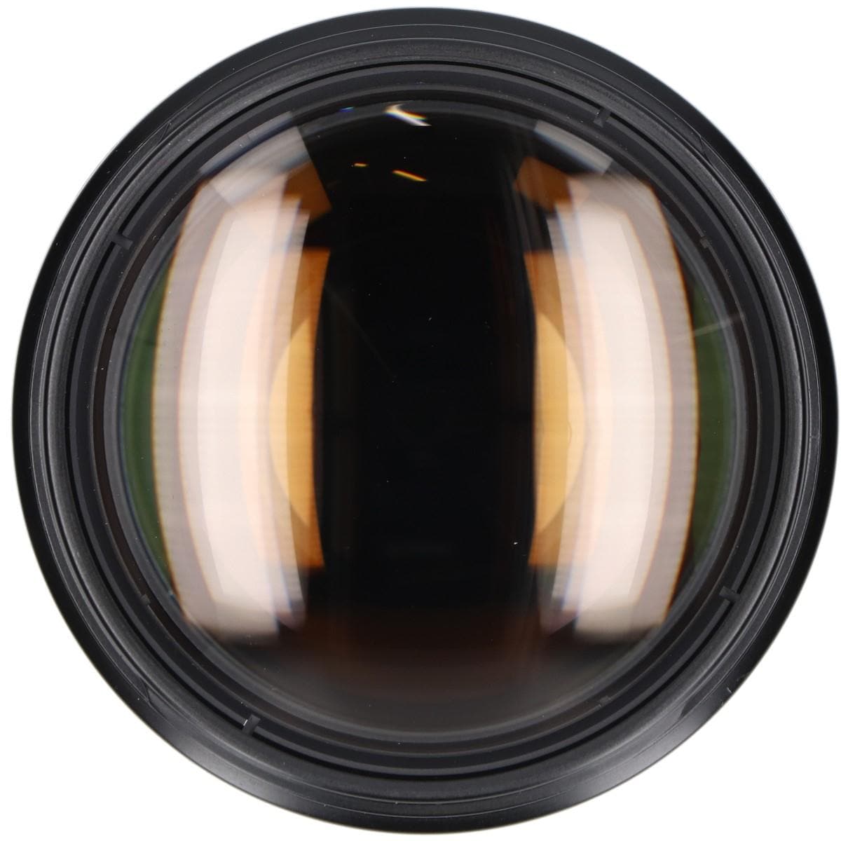 ＥＦ１３５ｍｍ　Ｆ２Ｌ　ＵＳＭ