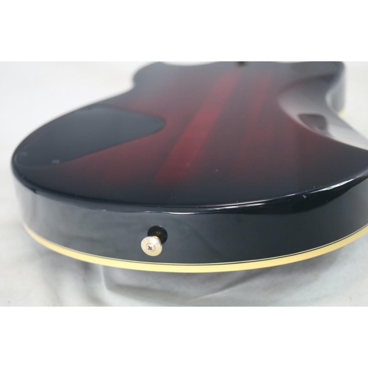 ＹＡＭＡＨＡ　　ＳＧ－３０００　ＣＵＳＴＯＭ