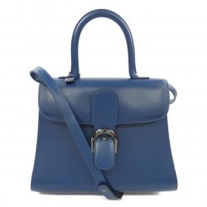 デルボー DELVAUX BAG