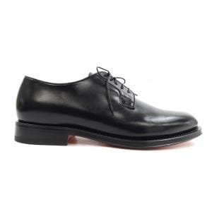 サントーニ SANTONI シューズ