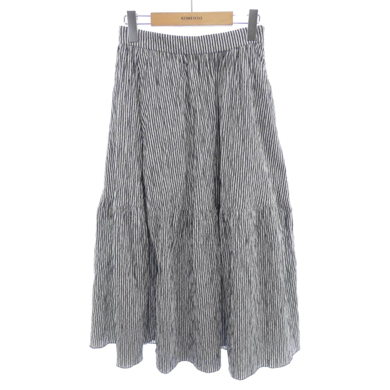 イエナ IENA スカート