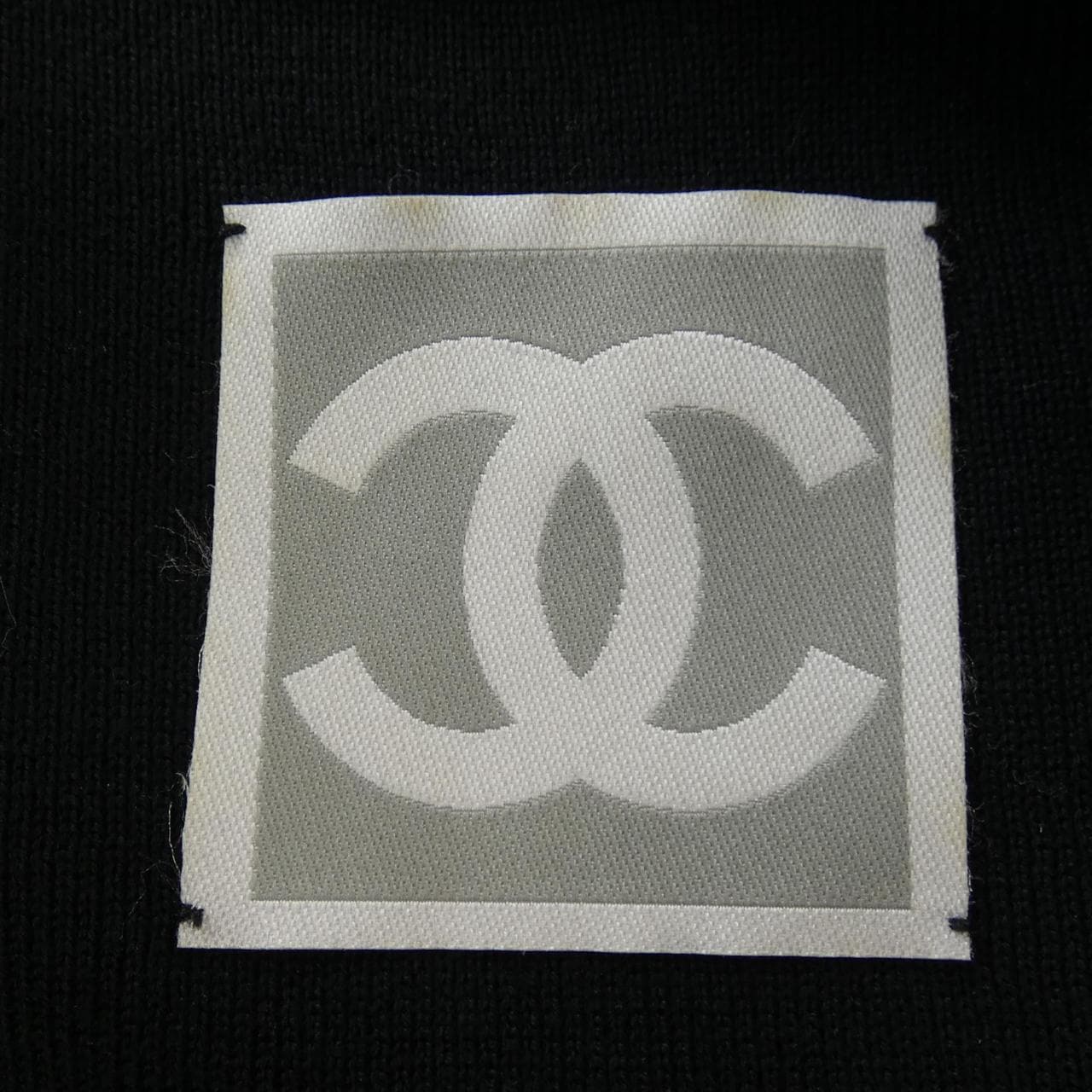 [vintage] CHANEL Tops