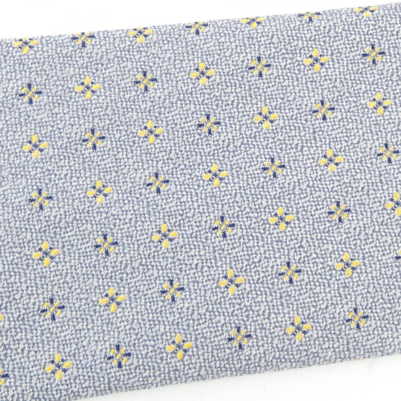 タイユアタイ TIE YOUR TIE NECKTIE