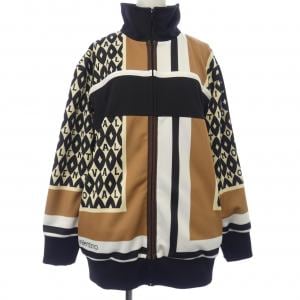 ヴァレンティノ VALENTINO ブルゾン