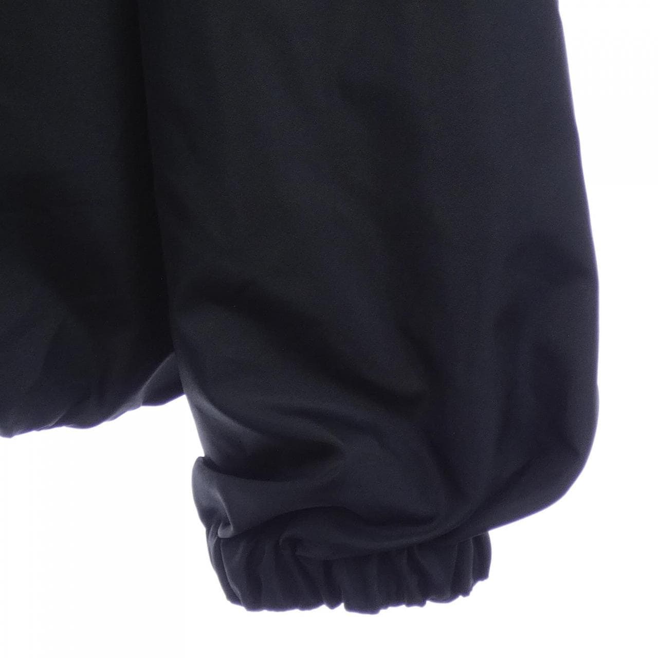 JIL SANDER J22BN0119 短袖夾克