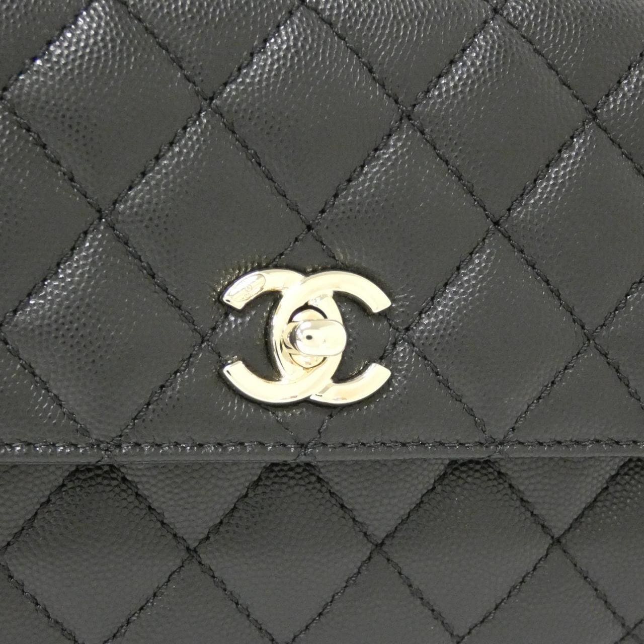 [Unused items] CHANEL 92990 bag