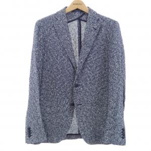 タリアトーレ TAGLIATORE 1SMC22K ジャケット