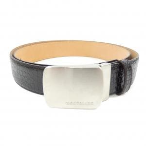 モンブラン MONTBLANC BELT