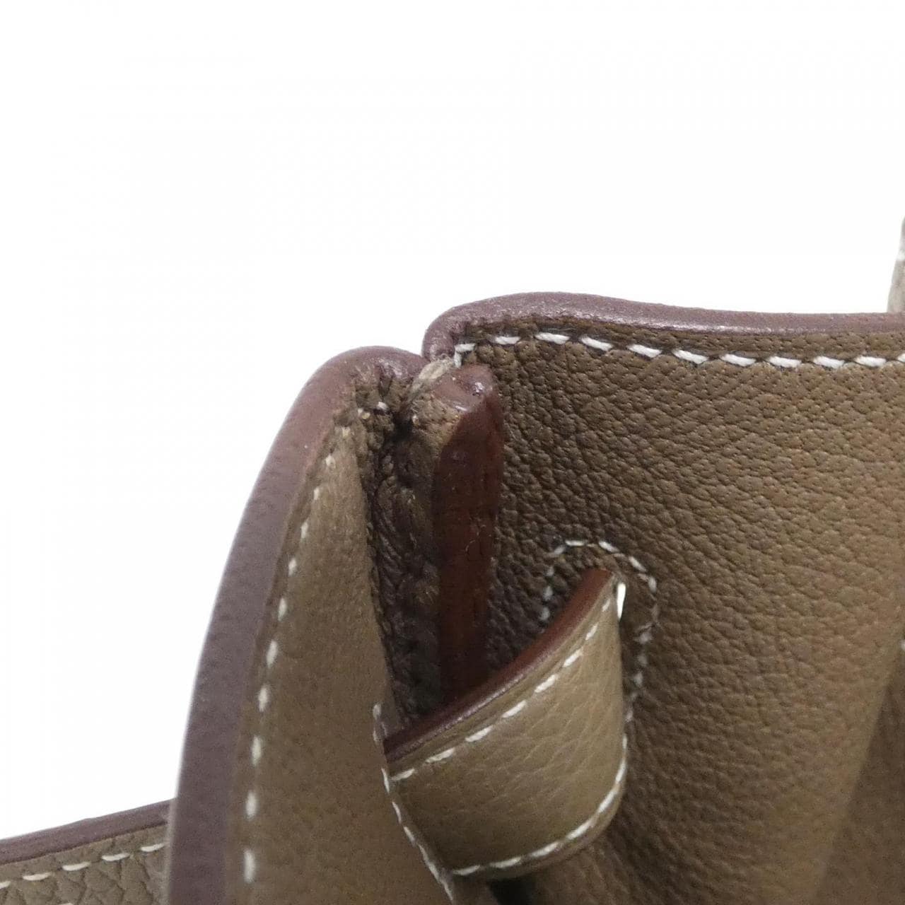 エルメス バーキン 30cm 030520CK バッグ