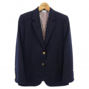 トムブラウン THOM BROWNE FBC334A00626415 ジャケット