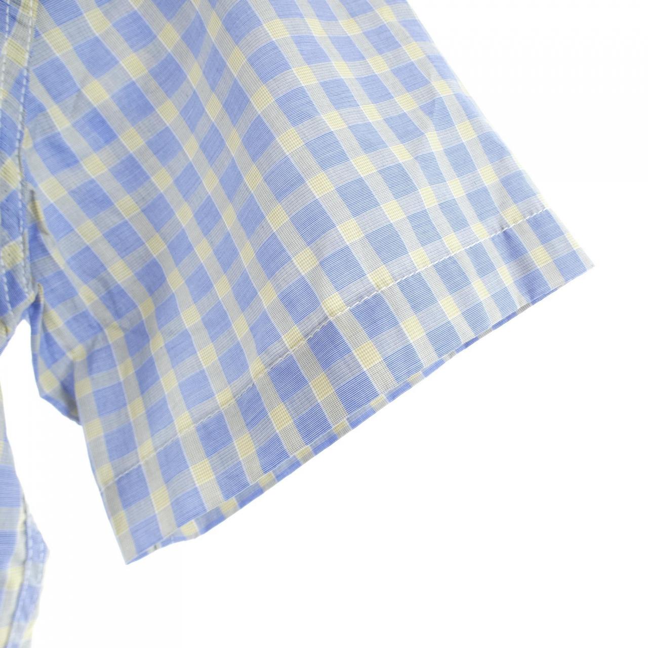 コムデギャルソンオム COMME des GARCONS HOMME HA-B030 シャツ