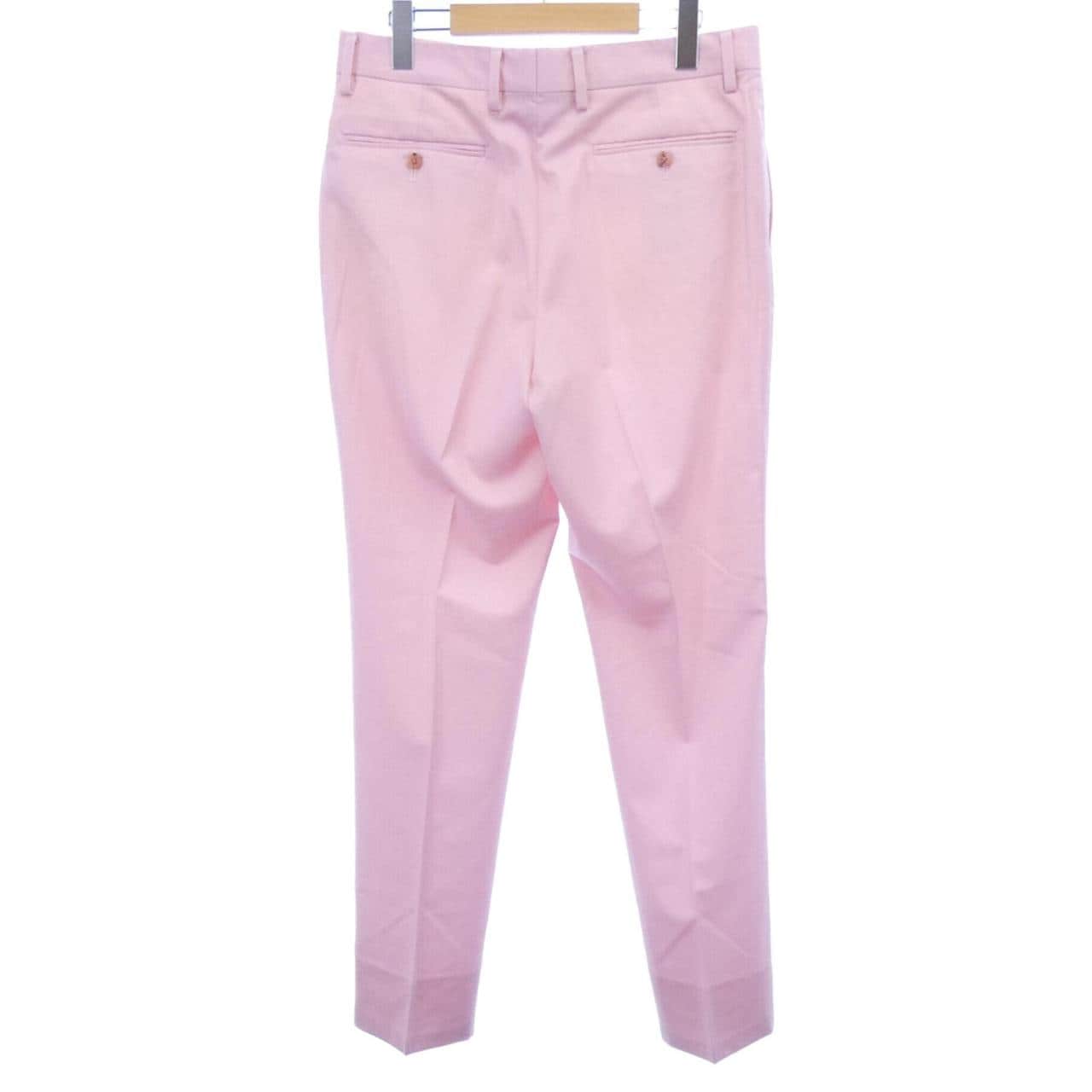 ポールスミス Paul Smith パンツ