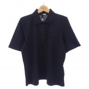 モンクレール MONCLER J20938A00006 84720 ポロシャツ